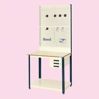 サカエ パネルラック2 PN-920KND 1台（直送品）