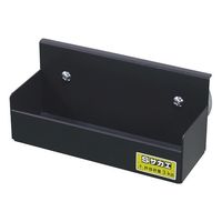 サカエ マグネットサイドトレー MGT-SDT 1個（直送品）