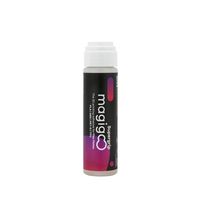 Thought3D Magigoo Supergrip フレキシブルビルドプレート専用 3Dプリント用接着剤 50ml 1個（直送品）