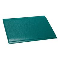 サカエ 立ち楽マット TRM-4560 1枚（直送品）