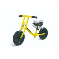 トッケン プッシュバイク 20502 1個（直送品）