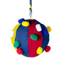 トッケン 玉あて名人 マルチ 5100252 1個（直送品）