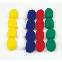 トッケン 名人シリーズ専用球 5100221 1個（直送品）