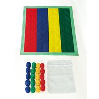 トッケン 的あて名人 5100220 1個（直送品）