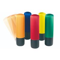 トッケン プレイベース2020 20506 1個（直送品）