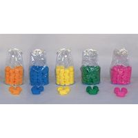 トッケン フラワーボール 緑 120059 1個（直送品）