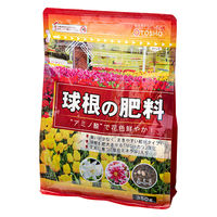 東商 球根の肥料 350g 286634 1個（直送品）
