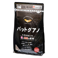 東商 バットグアノ 300g 286630 1個（直送品）