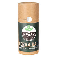 ピクタ テラベイト 10g 357090 1個（直送品）