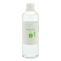 リーフ Leaf Corporation Plants Fine K(カリウム)400ml 440303 1個（直送品）
