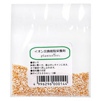 プラネット ハイドロカルチャー専用 イオン交換樹脂栄養剤 5cc 68824 1個（直送品）