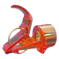 斉藤工業 水量調節器 002500_-_- 1個（直送品）