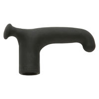 オッセンベルグ社 OSシリーズ用 交換グリップ 391029 1個（直送品）