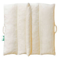 アイ・ソネックス ナーセントEx コロネ 448231 1個（直送品）