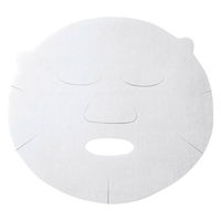 キューサイ コラリッチ フェイスシート/箱 510524 1個（直送品）