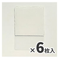 DFree ゲルパッド6枚セット 604509 1セット(6枚)（直送品）