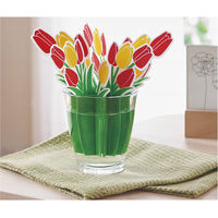 エレメンツ どこでもモイスチャー チューリップ/個 743607 1個（直送品）