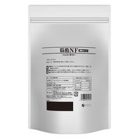 (株)ファイン 粉飴NF顆粒タイプ/袋/1kg 792197 1個（直送品）