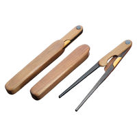 ウインド 所作 亀 903021 1個（直送品）