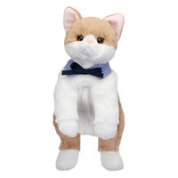 イワヤ なごみケーションにゃんこ ぬくもり/-/- 946006 1個（直送品）