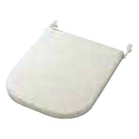 イーストアイ すま~いるコンパクト用 ソフトシート FCRPC 1個（直送品）