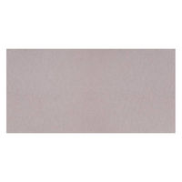 サンコー キッチンマット/ベージュ/- KF98 1枚（直送品）