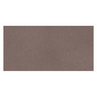 サンコー キッチンマット/ブラウン/- KF99 1枚（直送品）