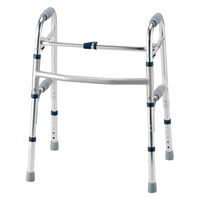 イーストアイ セーフティーアームウォーカー SAWR 1台（直送品）