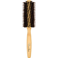 アヌシ バンブーロールブラシBMー2500 82548 1個（直送品）