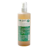 リーフ Leaf Corporation PSBプランツ 500ml 42801 1個（直送品）