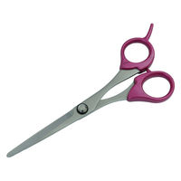 あいおらいと 日本製 職人の手作りカットハサミ 71847 1個（直送品）