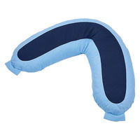 ケープ ポジショニングクッション エニモ Mモデル/Vタイプ 641783 1個（直送品）