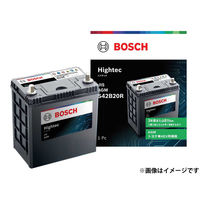 BOSCH 自動車用バッテリー HT-S42B20R 10800 1個（直送品）