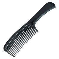 あいおらいと 毛染め&トリートメントコーム 78715 1個（直送品）