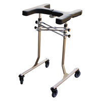 アイルリンク アイルムーブα 601170 1台（直送品）