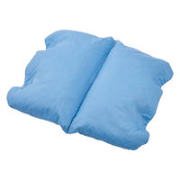 ケープ ポジショニングクッション エニモ Mモデル/Bタイプ 641783 1個（直送品）