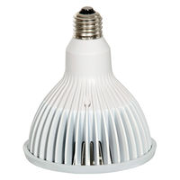 BARREL NEO TSUKUYOMI ネオツクヨミ LED 20W E26口金 262580 1個（直送品）