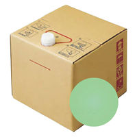 あいち化粧品 Dear viridian 全身洗浄料 業務用/18kg 260108 1個（直送品）