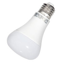 BARREL フューチャーライト LPL05WB 3K 304266 1個（直送品）