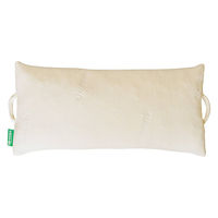 アイ・ソネックス ナーセントEx ピロー/-/M 448232 1個（直送品）