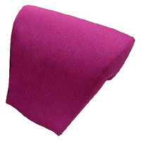 キタニジャパン(旧フレミングビッツジャパン) サイドクッション/ローズ 564003 1個（直送品）