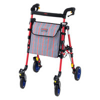 ウィズワン レジェールキャンシット/チェック 311875 1台（直送品）