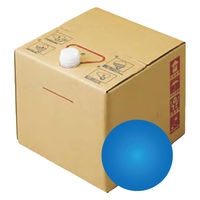 あいち化粧品 Dear navy ボディソープ 業務用/20kg 260101 1個（直送品）