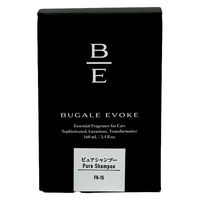 AUG(アウグ) 芳香剤 ブガールイヴォーク ゲル 160ml ピュアシャンプー 置き型 FR-15 1個（直送品）