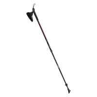 グループN有限会社 ツーポール14/ブラック 851221 1組(2本)（直送品）