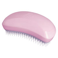 ダイワ商事 タングルティーザーサロンエリート/ラベンダーピンク 315101 1個（直送品）