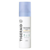タイガレイド 薬用美白ウォーター ミスト 150g コーセーコスメポート　化粧水ミスト