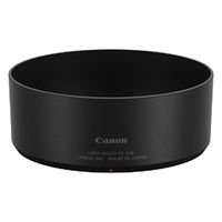 キヤノン  レンズフード　ＥＳー７３Ｂ 7293C001（直送品）