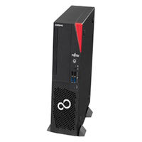 FUJITSU デスクトップパソコン ＥＳＰＲＩＭＯ　Ｄ７０１５／ＴＸ　（Ｃｏｒｅ　ｉ７ー１４７００／８ＧＢ） FMVD61008P（直送品）