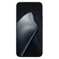 Xiaomi スマートフォン Ｘｉａｏｍｉ　１５Ｔ　Ｐｒｏ　Ｂｌａｃｋ　１２Ｇ＋５１２Ｇー６８０８２ MZB0KW7JP（直送品）